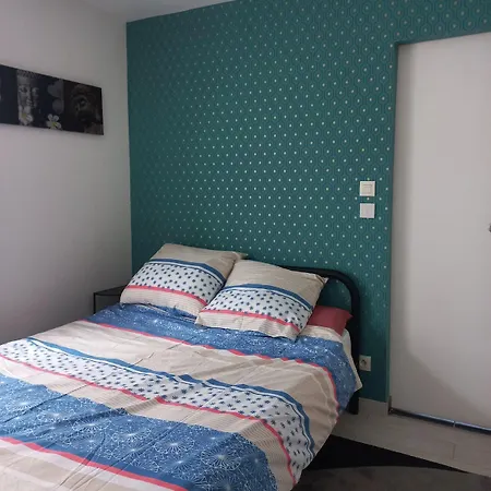 Royan Ρουαγιάν