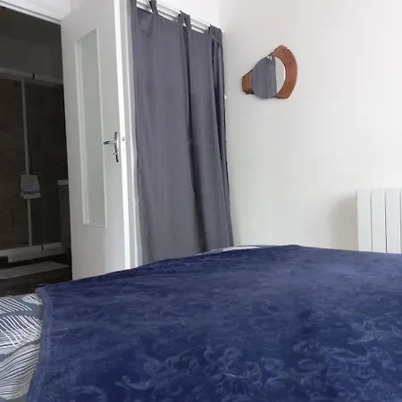 Royan Διαμέρισμα
